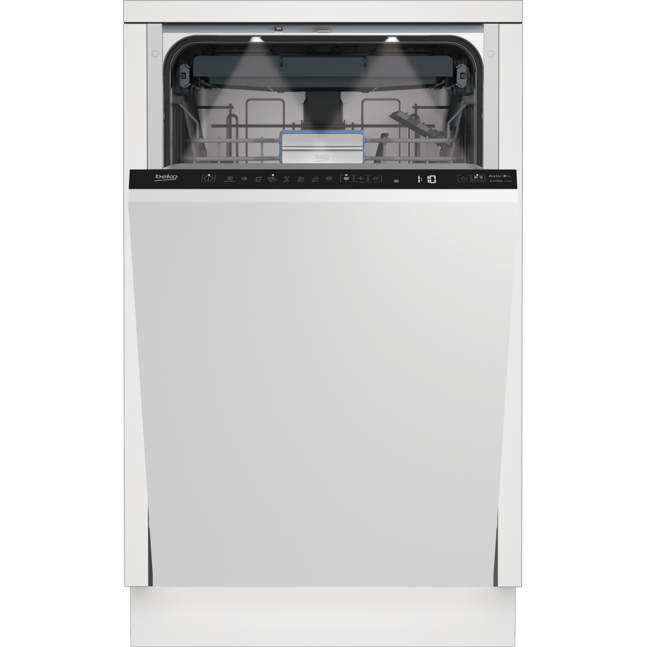 Beko BDIS38120A