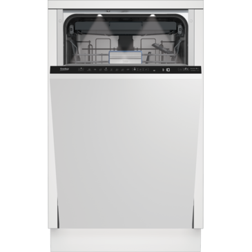 Beko BDIS38120A