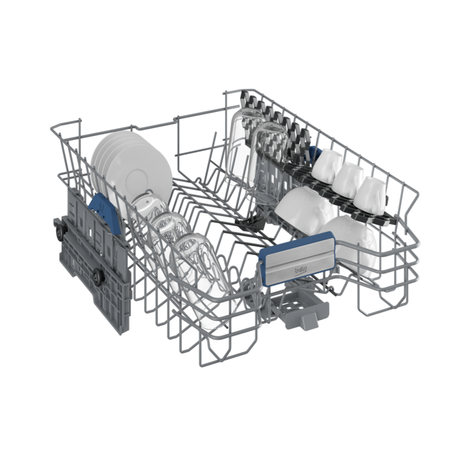 Beko BDIS38120A