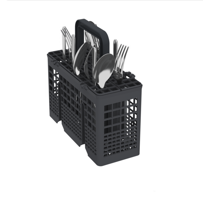 Beko BDIS38120A
