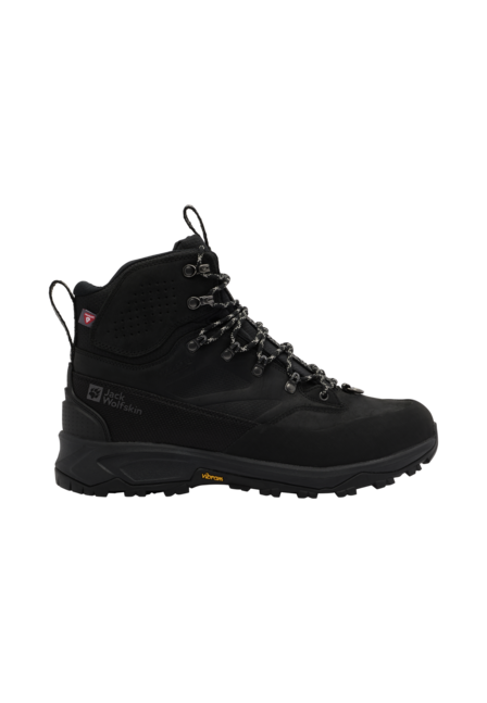 TERRAQUEST ARCTIC TEXAPORE MID M