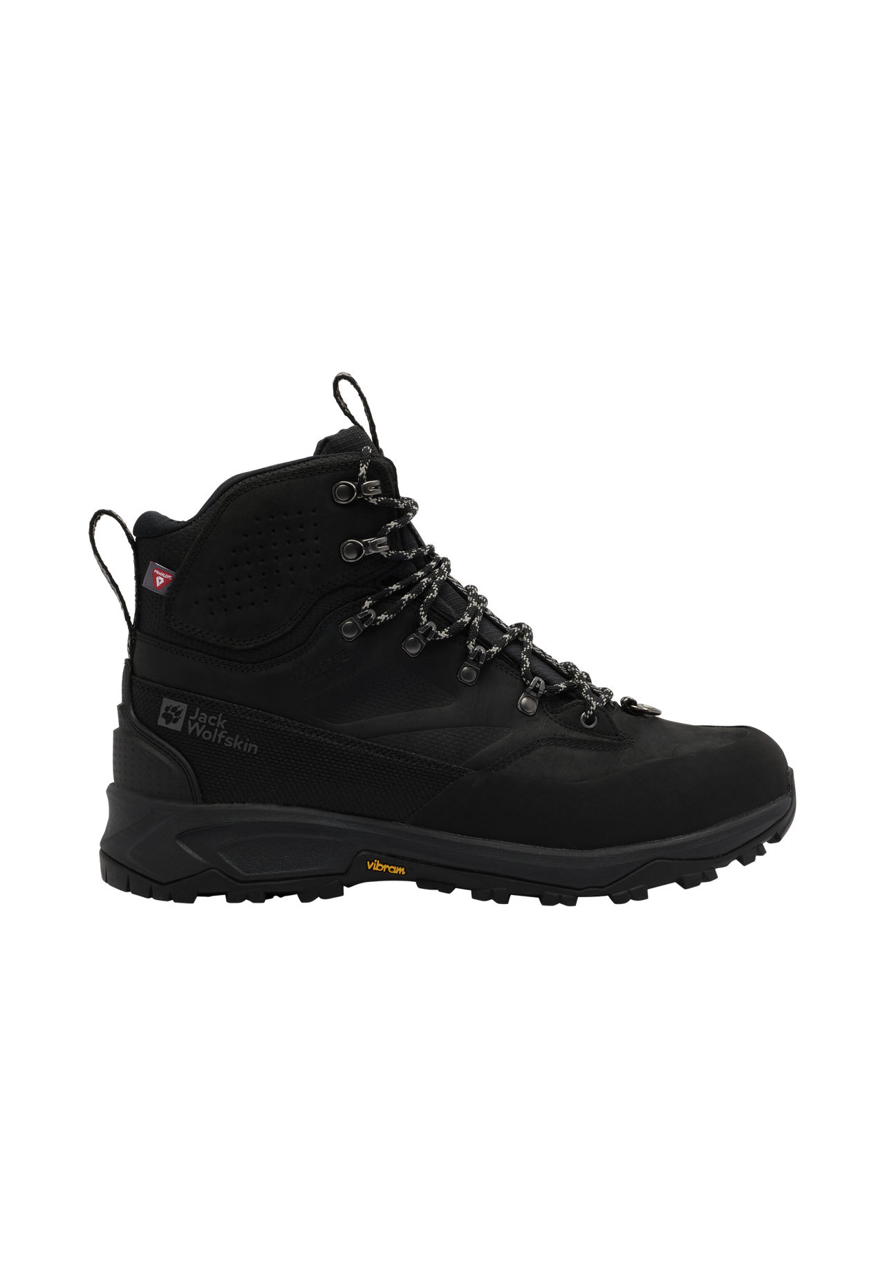 TERRAQUEST ARCTIC TEXAPORE MID M