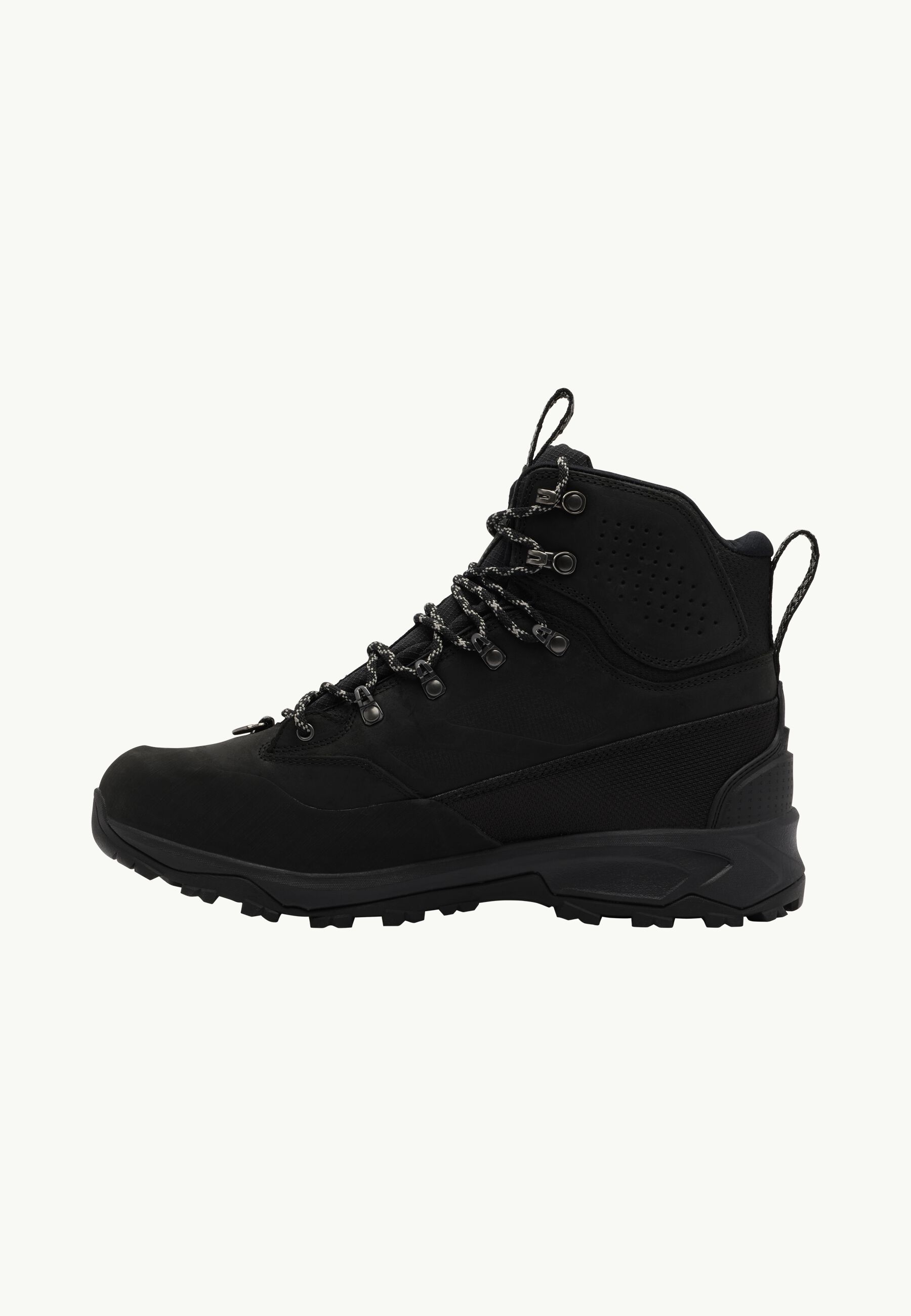 TERRAQUEST ARCTIC TEXAPORE MID M