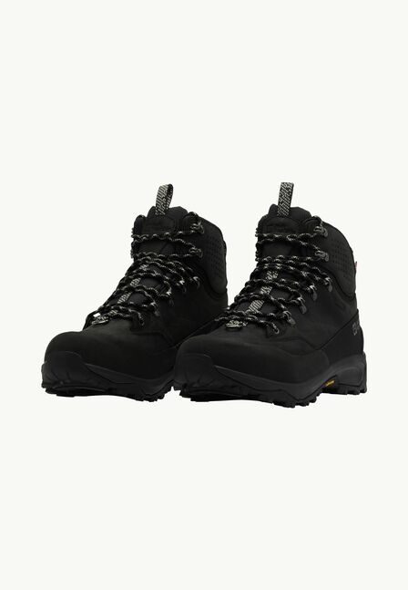 TERRAQUEST ARCTIC TEXAPORE MID M