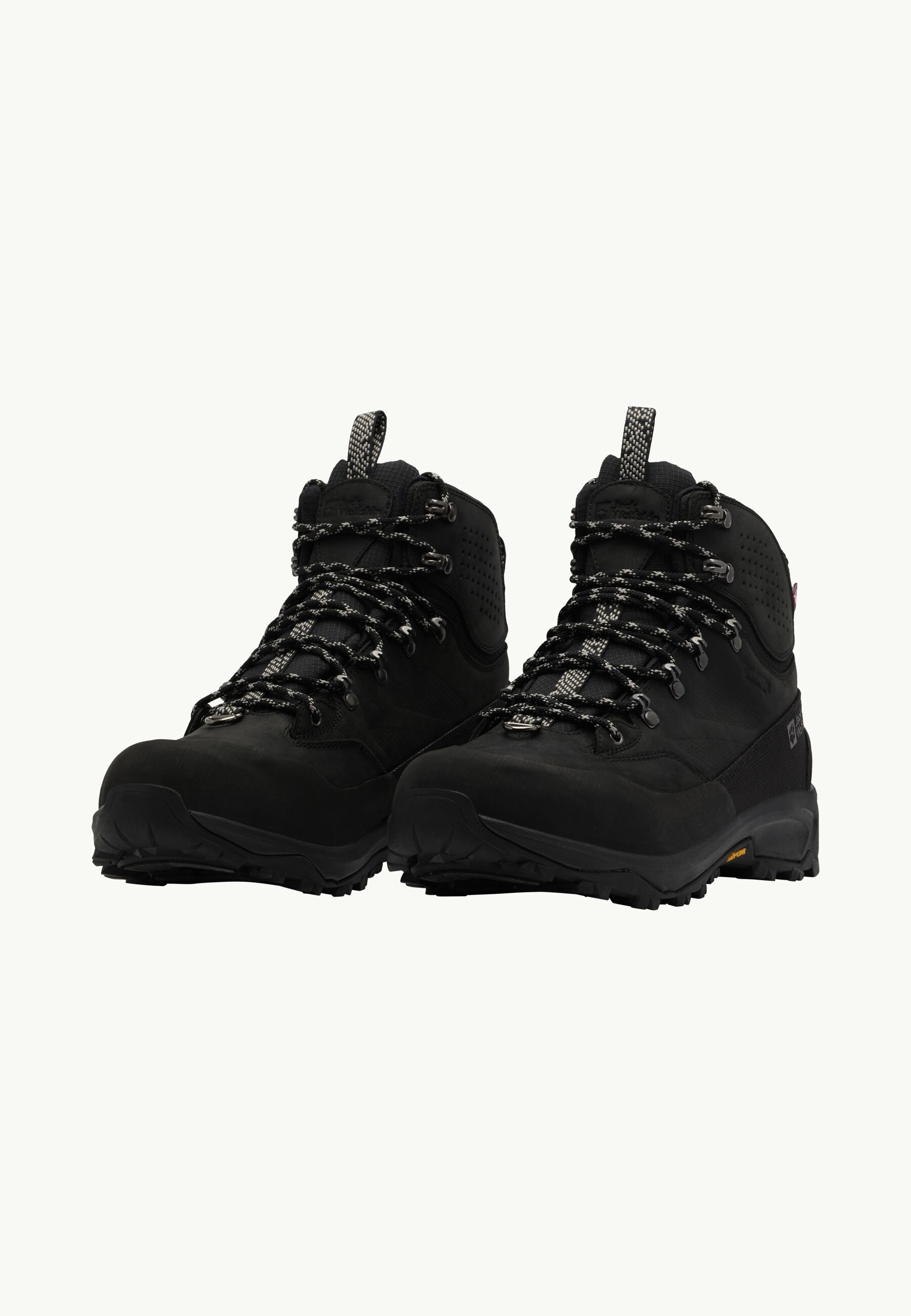 TERRAQUEST ARCTIC TEXAPORE MID M