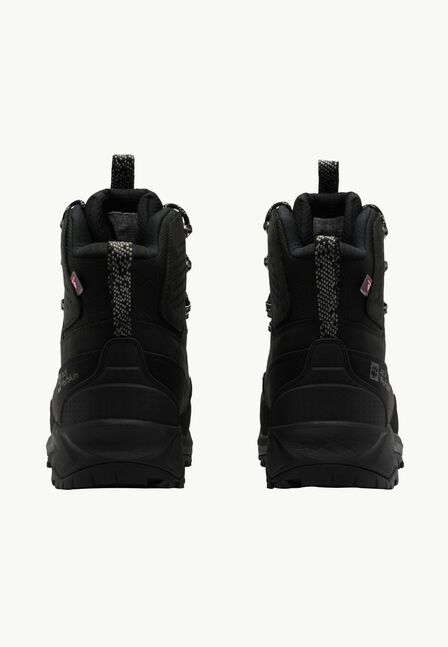 TERRAQUEST ARCTIC TEXAPORE MID M