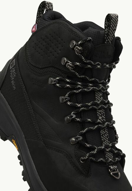 TERRAQUEST ARCTIC TEXAPORE MID M