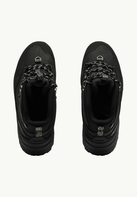 TERRAQUEST ARCTIC TEXAPORE MID M