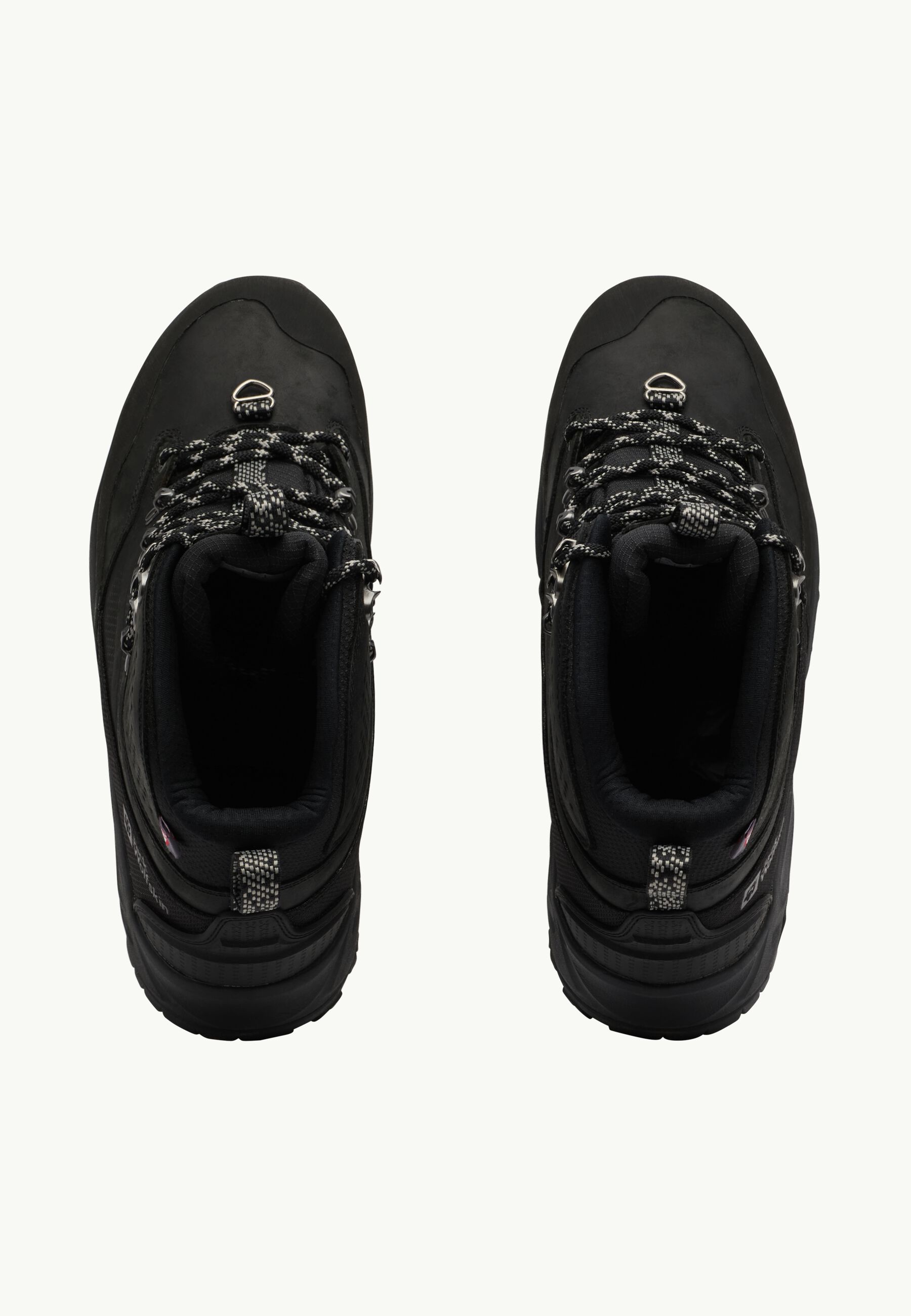 TERRAQUEST ARCTIC TEXAPORE MID M