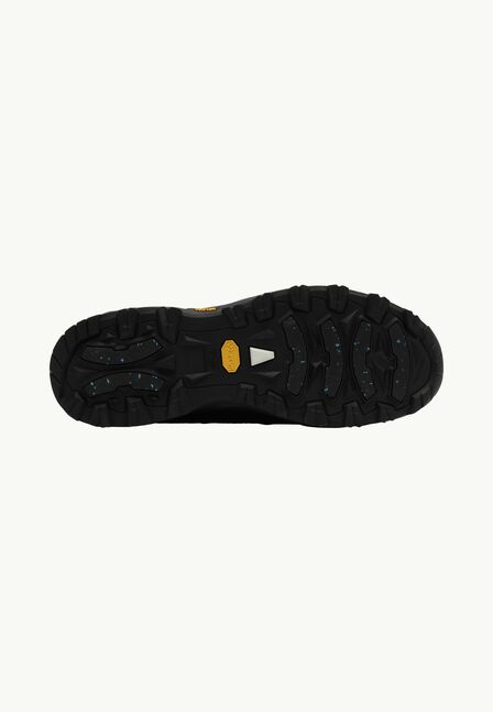 TERRAQUEST ARCTIC TEXAPORE MID M