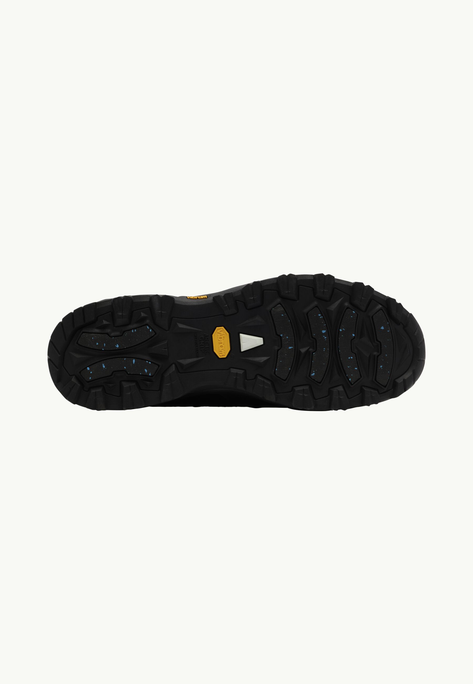 TERRAQUEST ARCTIC TEXAPORE MID M