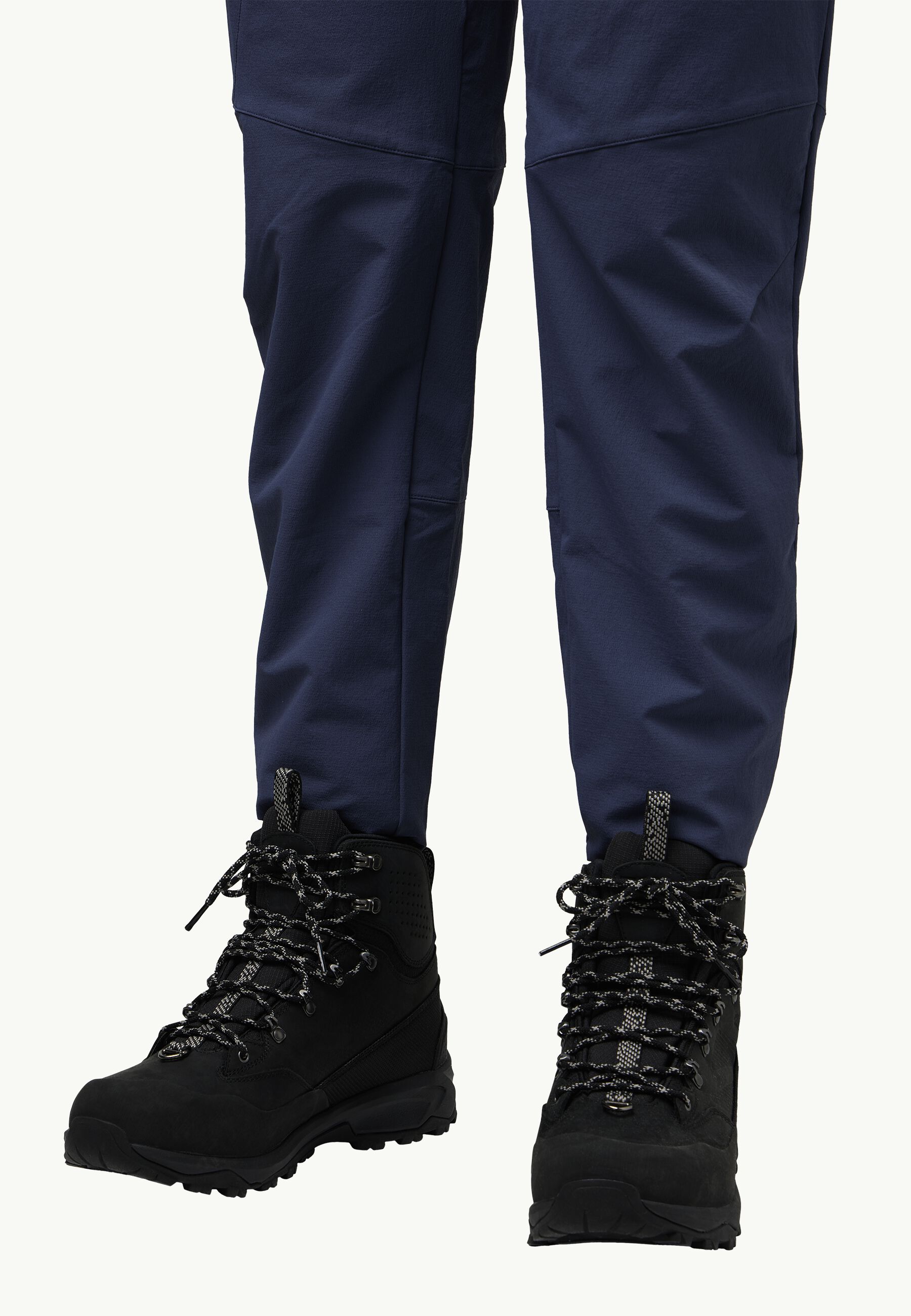 TERRAQUEST ARCTIC TEXAPORE MID M