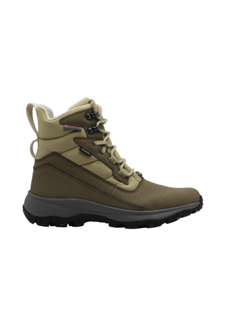 EVERQUEST PRO TEXAPORE HIGH W