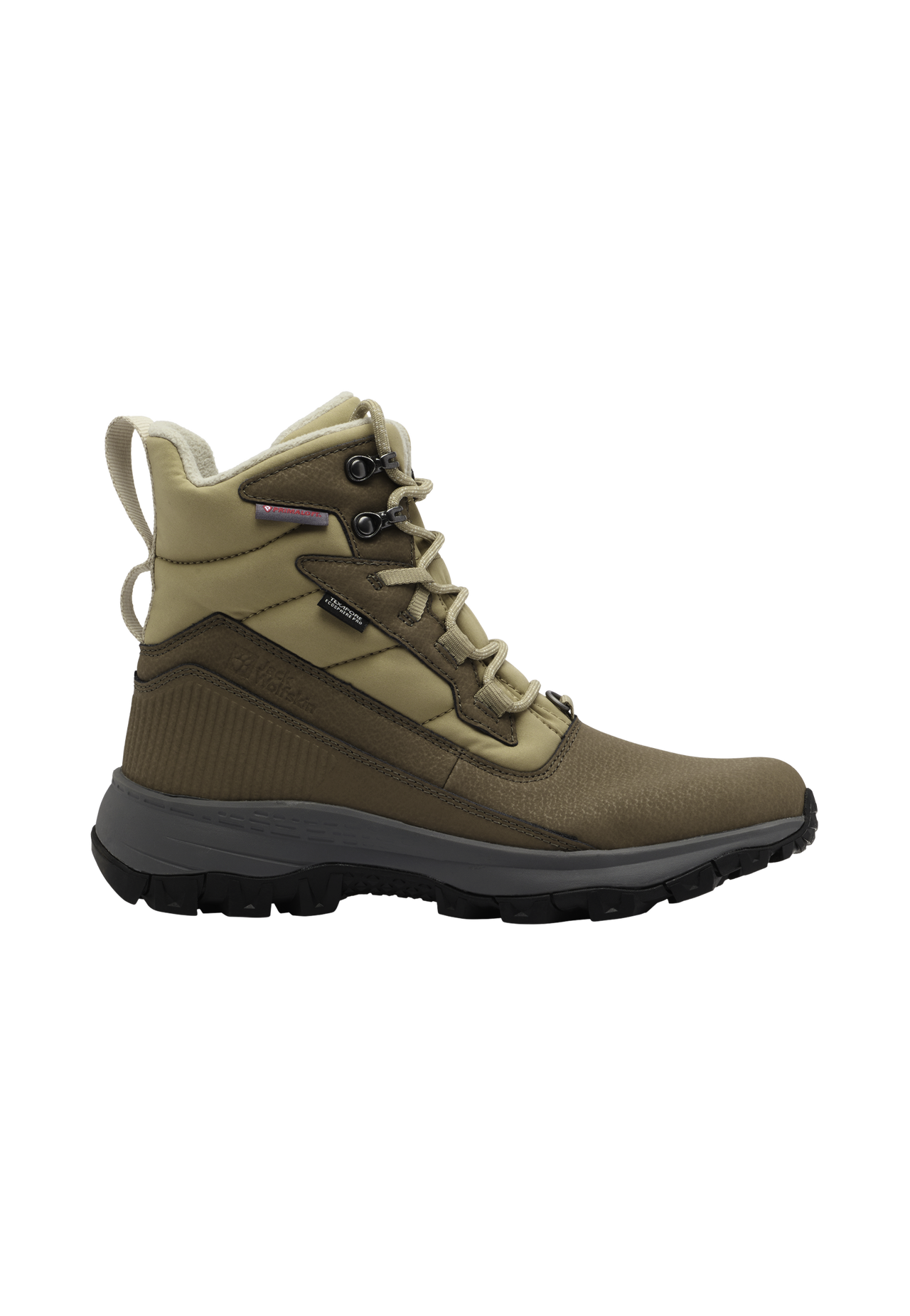 EVERQUEST PRO TEXAPORE HIGH W