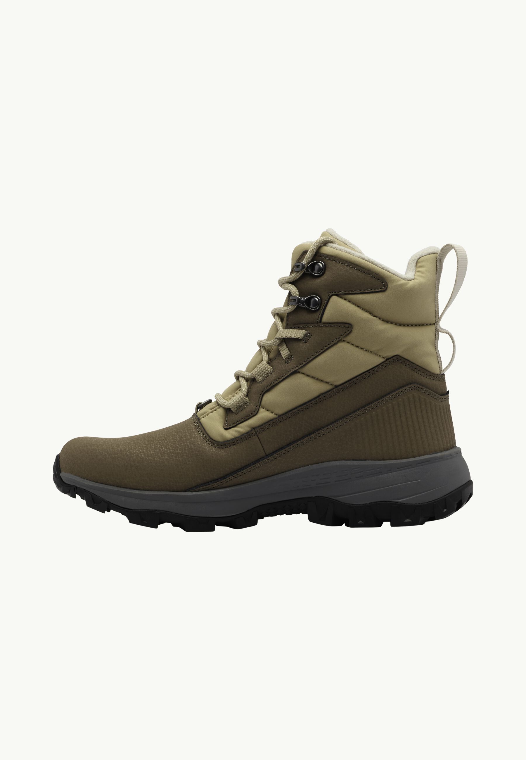 EVERQUEST PRO TEXAPORE HIGH W