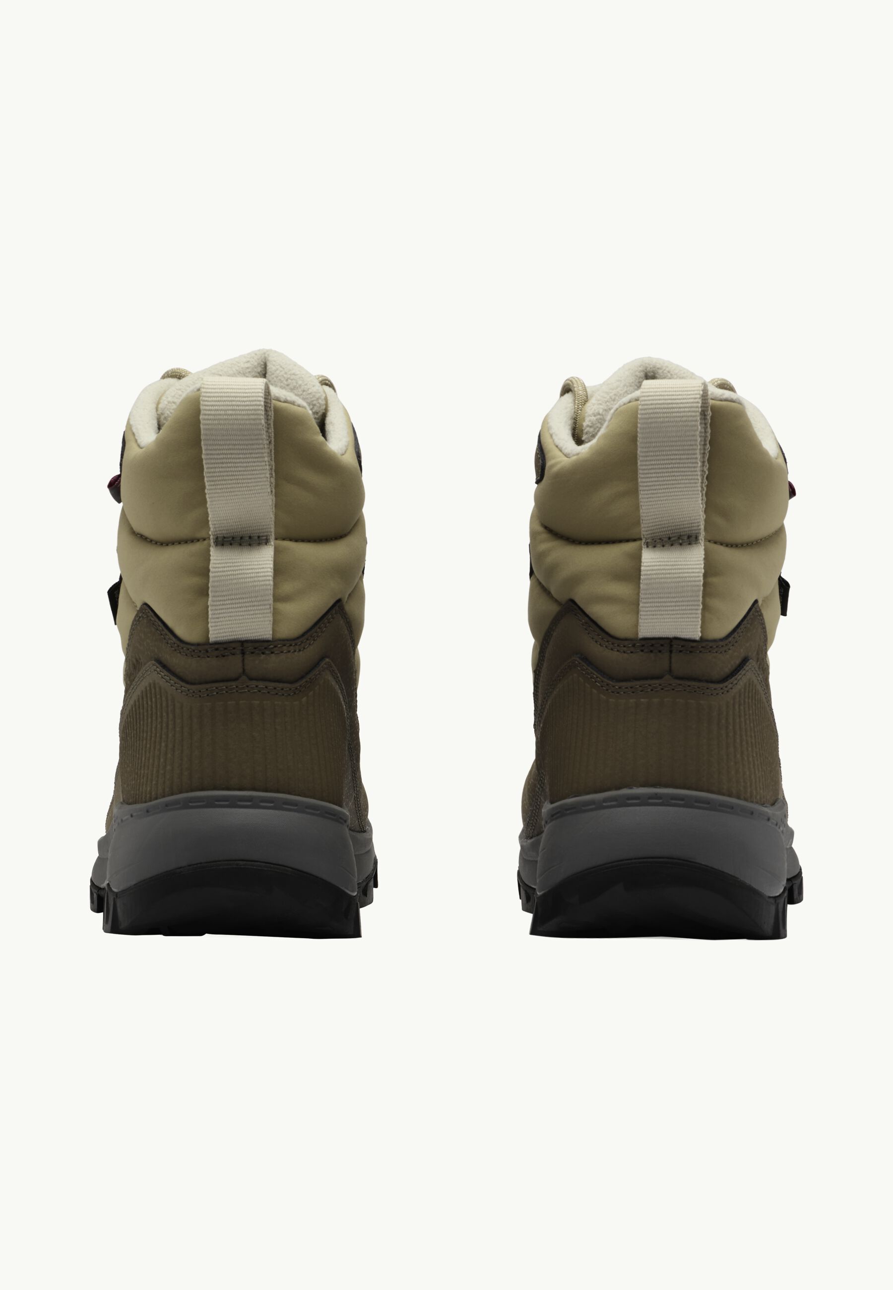 EVERQUEST PRO TEXAPORE HIGH W