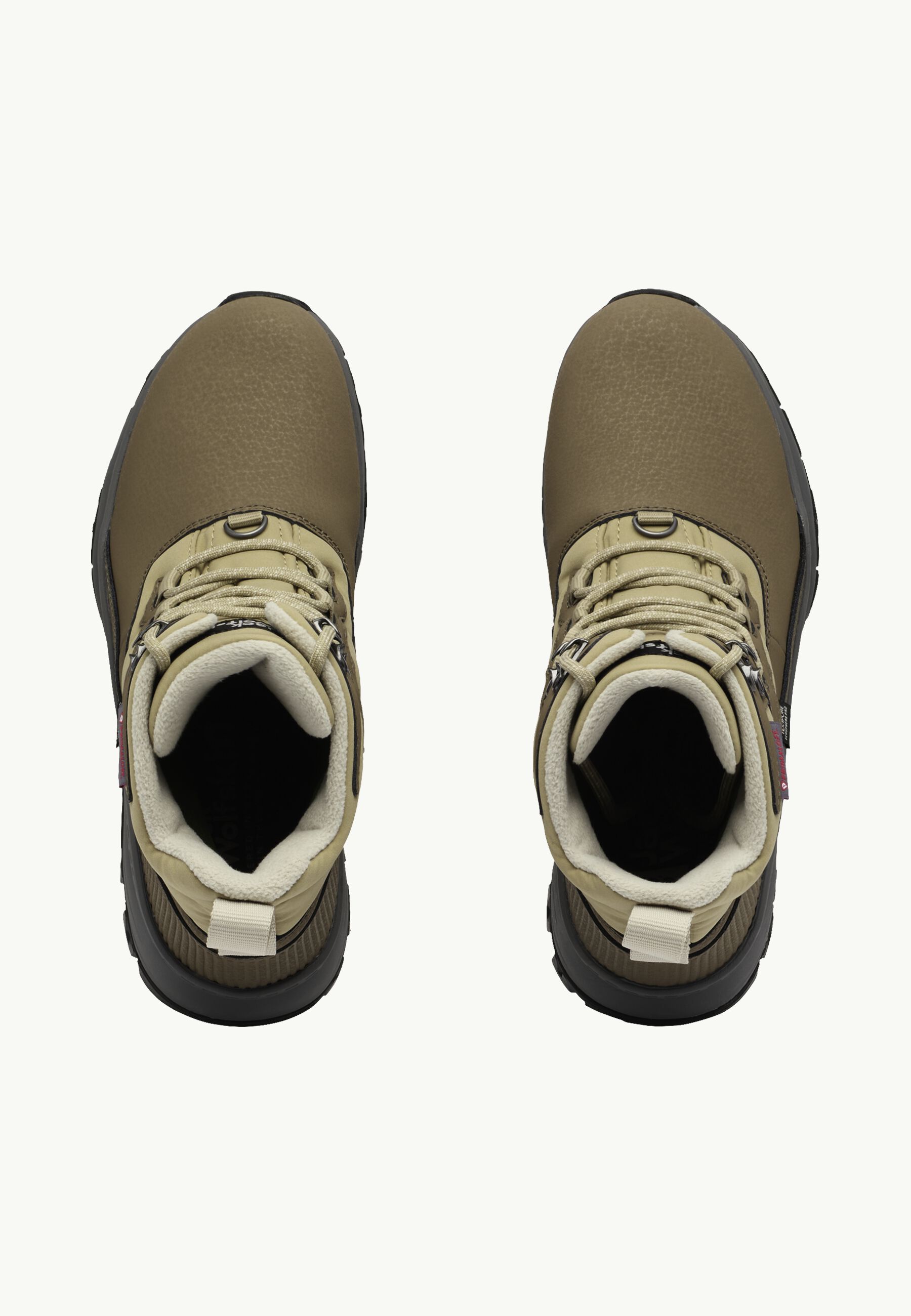 EVERQUEST PRO TEXAPORE HIGH W