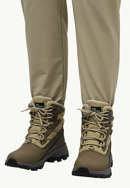 EVERQUEST PRO TEXAPORE HIGH W
