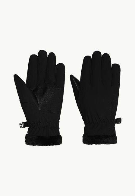 HIGHLOFT GLOVE K