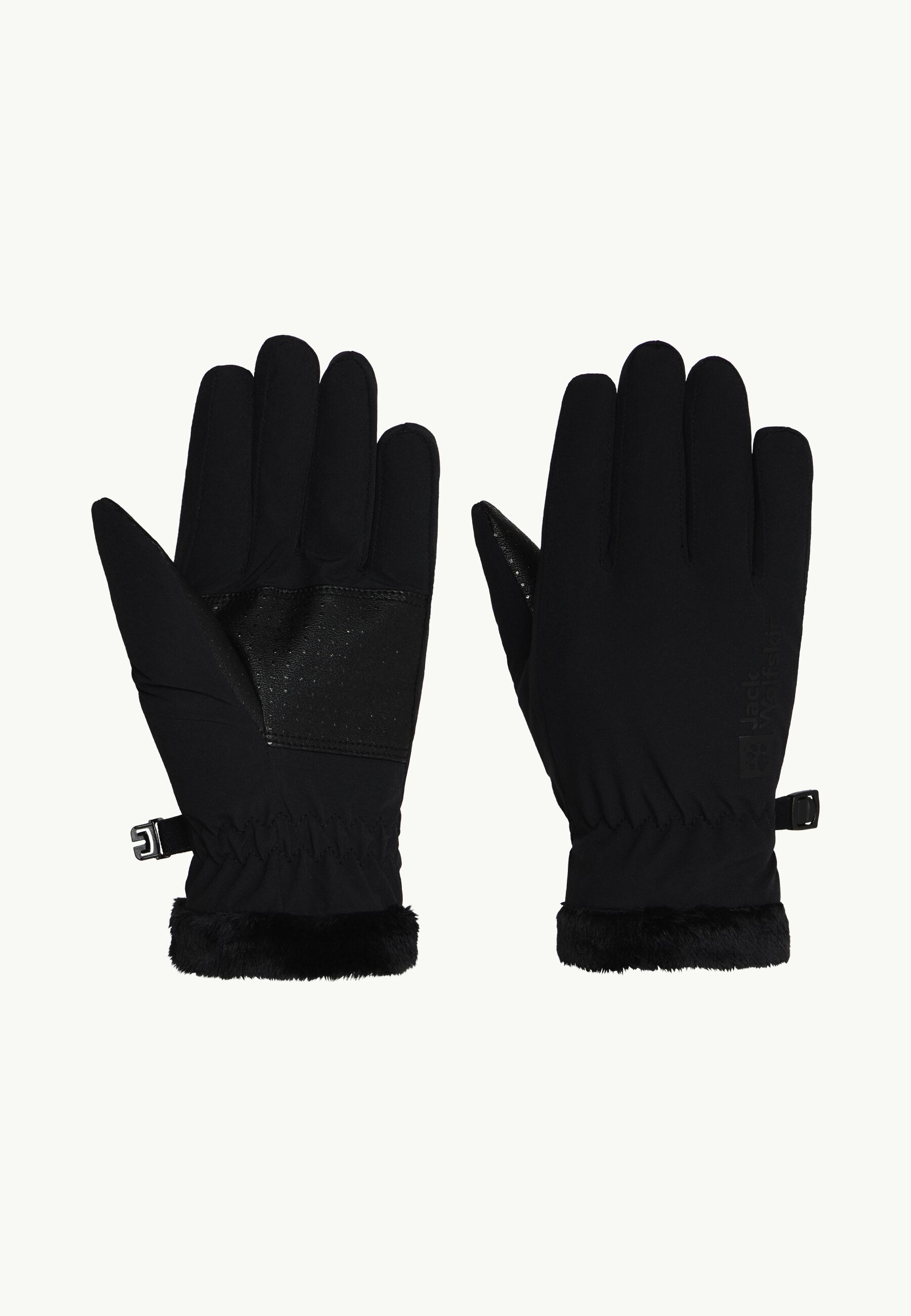 HIGHLOFT GLOVE K