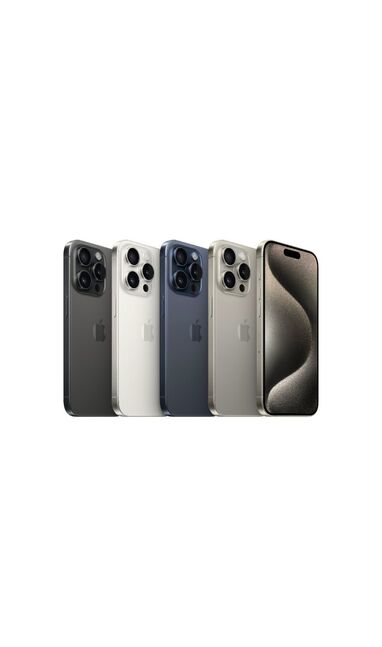 Iphone15pro korea