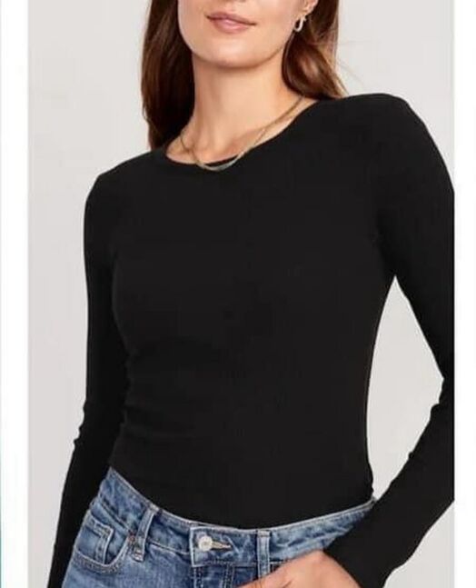 Oldnavy size: s