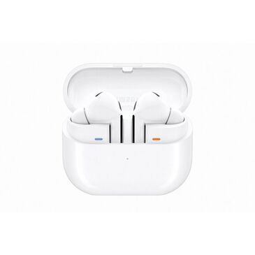 Galaxy Buds3 Pro