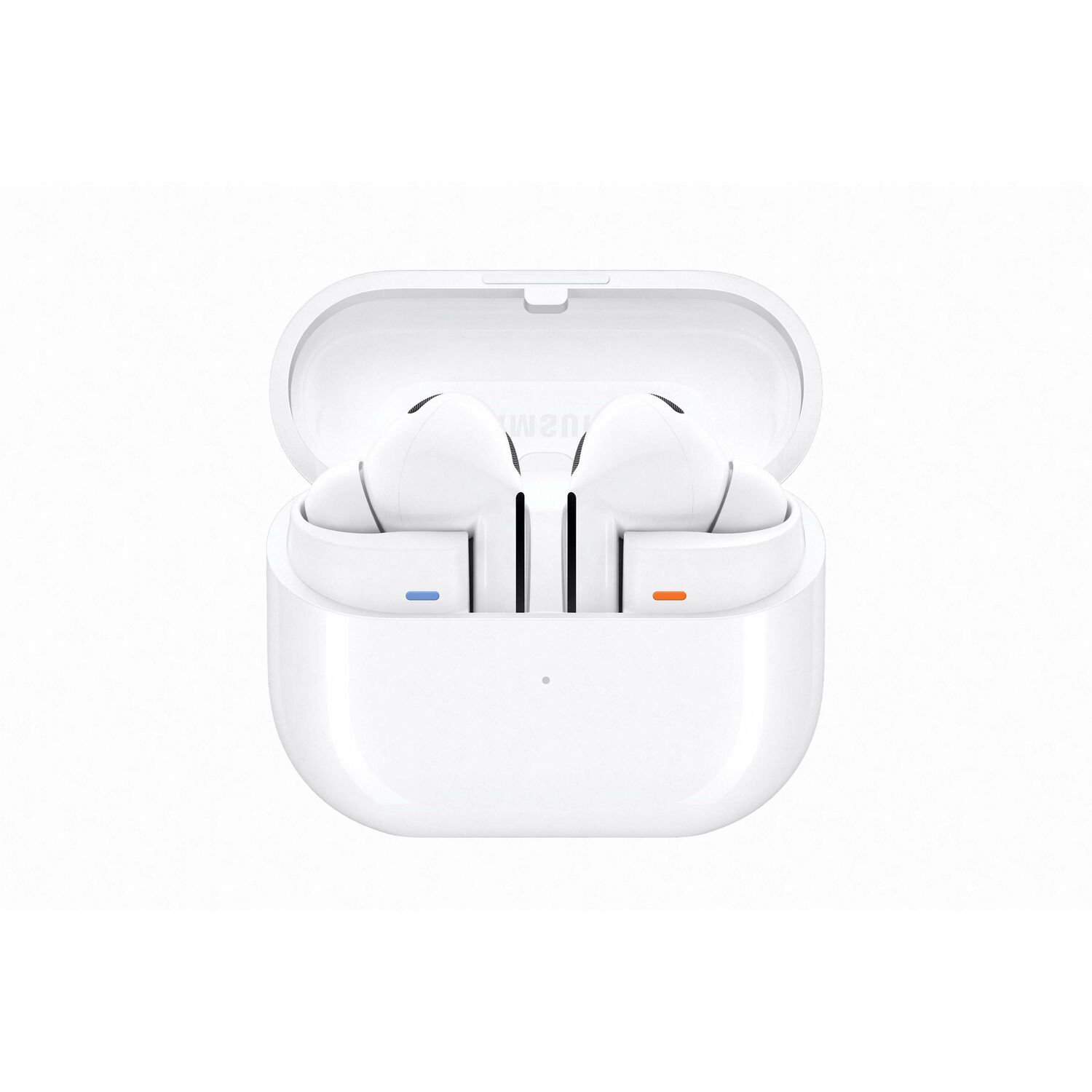 Galaxy Buds3 Pro