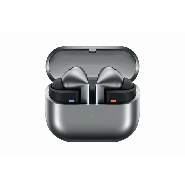 Galaxy Buds3 Pro