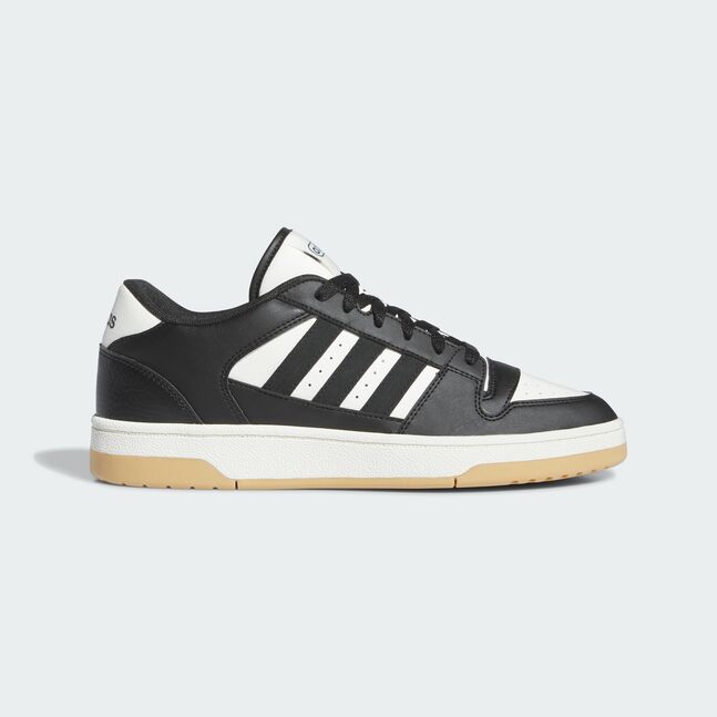 BREAK START COREBLACK/COREBLACK/