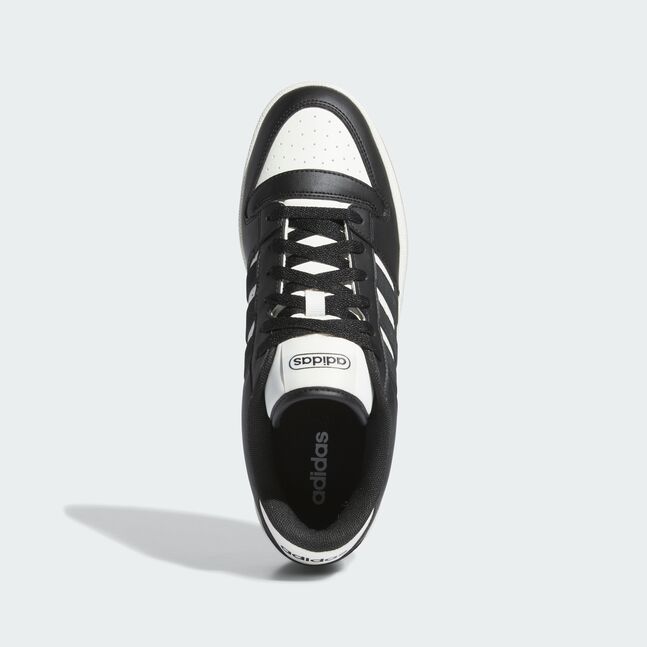 BREAK START COREBLACK/COREBLACK/