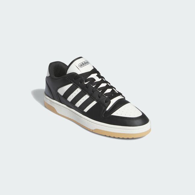 BREAK START COREBLACK/COREBLACK/