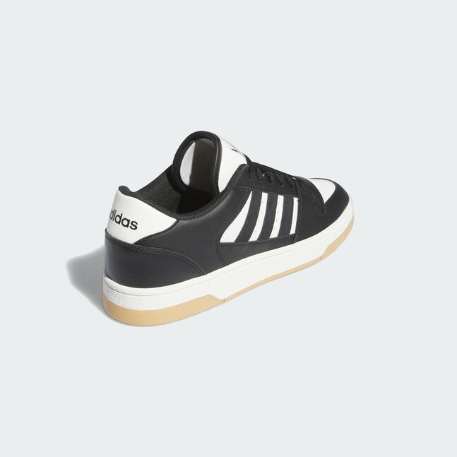 BREAK START COREBLACK/COREBLACK/