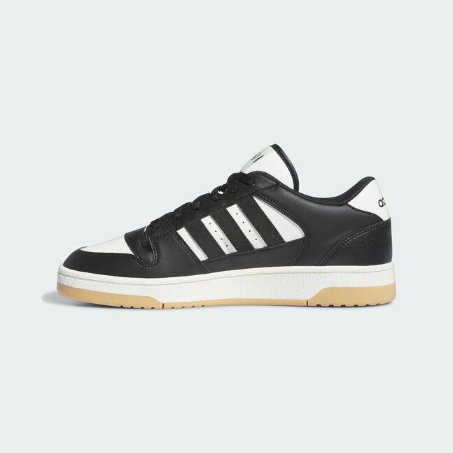 BREAK START COREBLACK/COREBLACK/