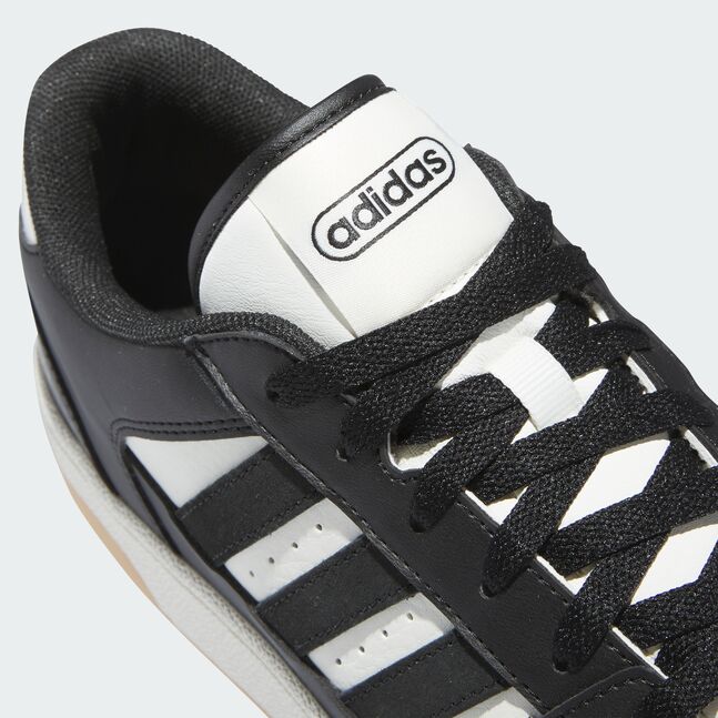 BREAK START COREBLACK/COREBLACK/