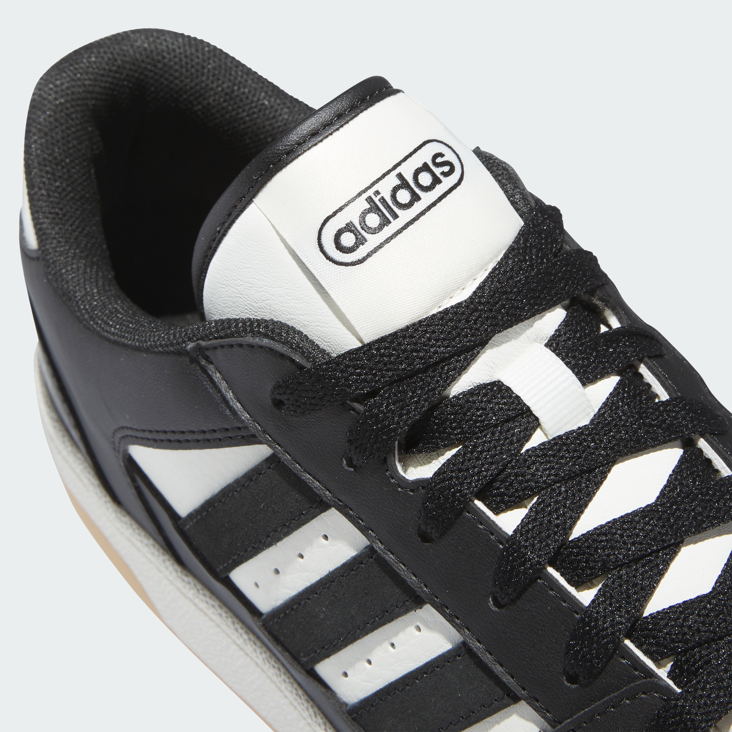 BREAK START COREBLACK/COREBLACK/
