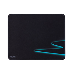 Компьютерийн пад