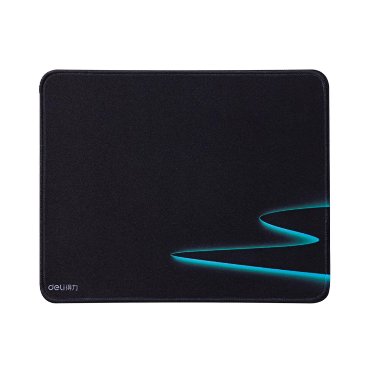 Компьютерийн пад