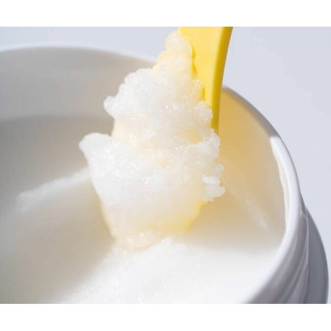 PORE BARRIER CLEANSING BALM