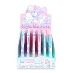 0.5 Харандаа kuromi