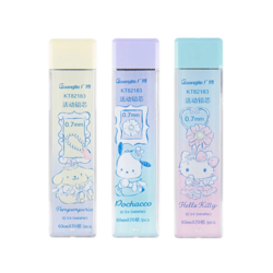 Харандааны запас 0.5 kuromi