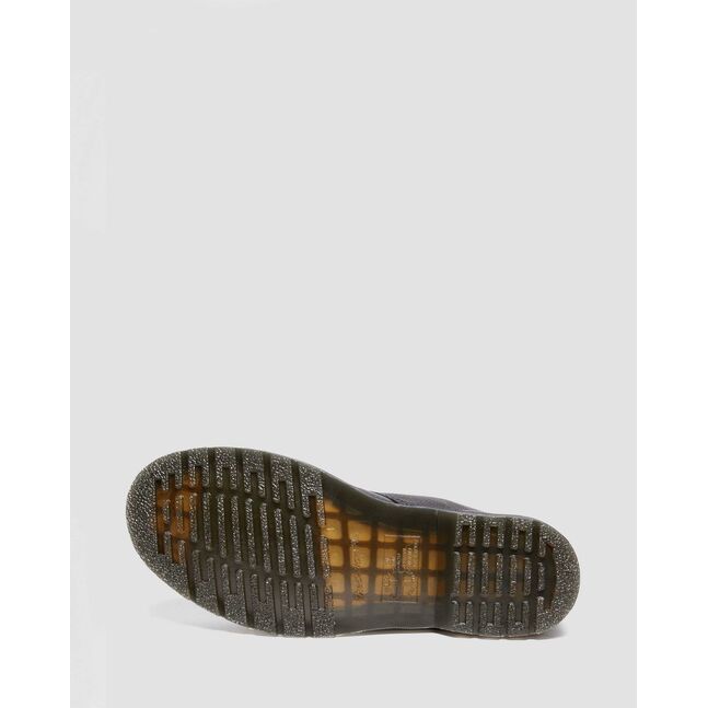 1460 BLACK AMBASSADOR