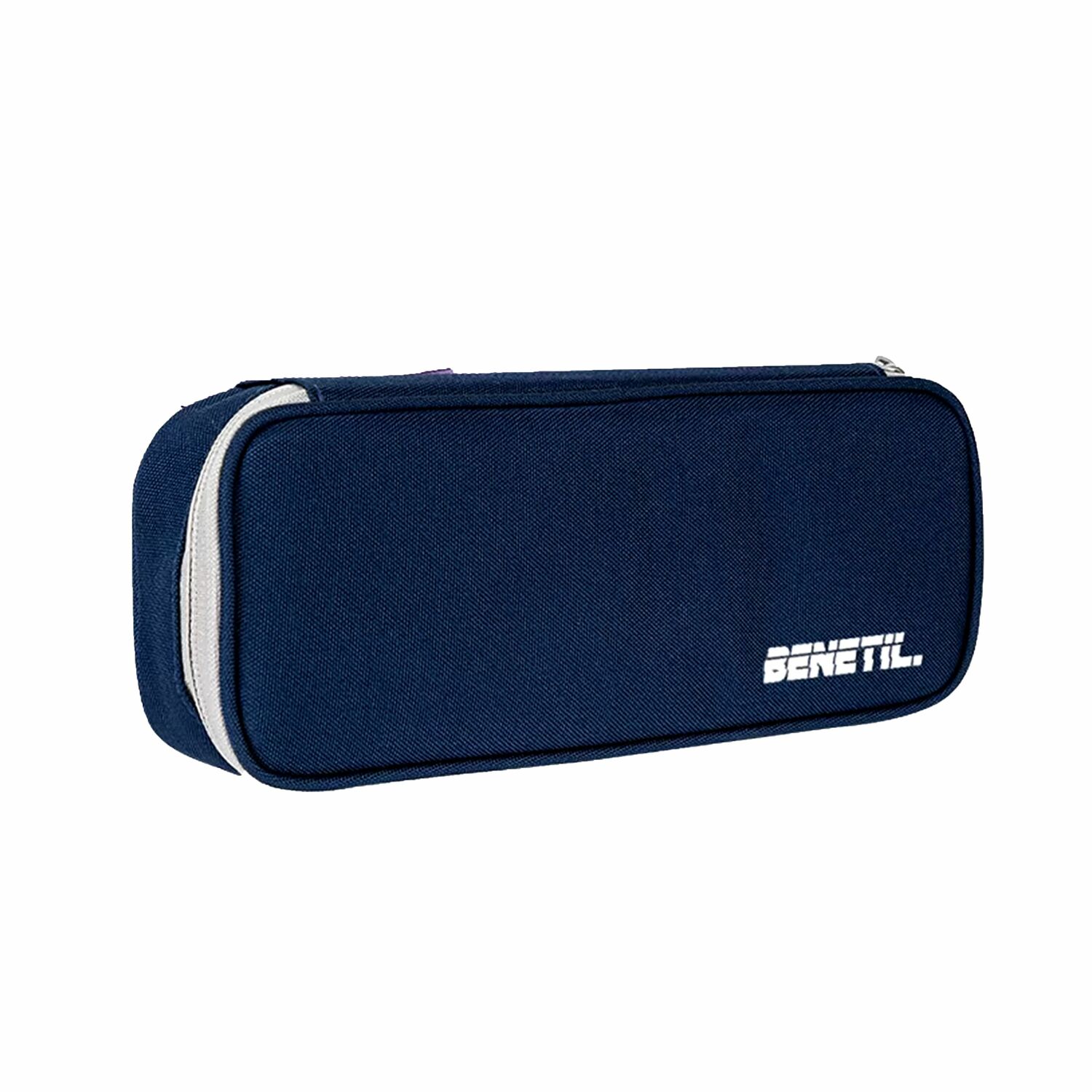 Пенал даавуун