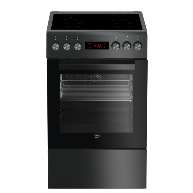 Beko FSE57310GAS 50*60