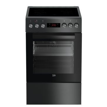 Beko FSE57310GAS 50*60