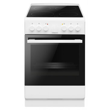 Hansa FCCW53103 плитка