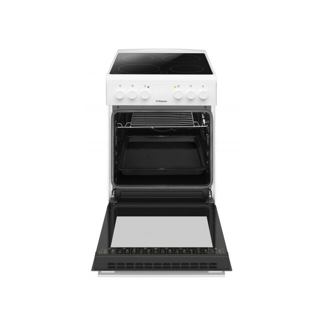 Hansa FCCW53103 плитка