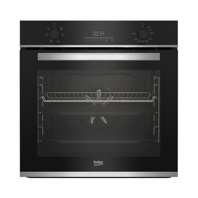 Beko BBIE133002XD 72л BI