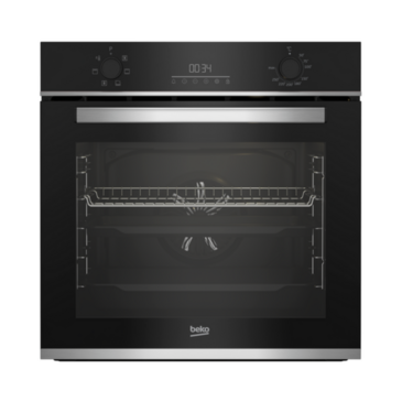 Beko BBIE133002XD 72л BI