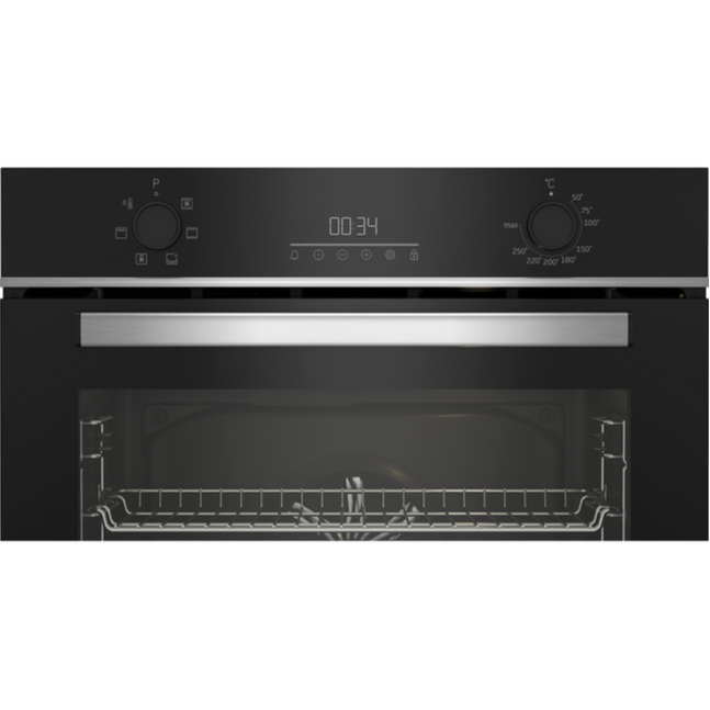 Beko BBIE133002XD 72л BI